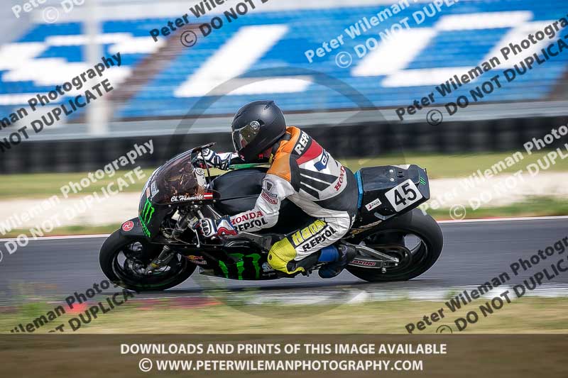 Slovakia Ring;event digital images;motorbikes;no limits;peter wileman photography;trackday;trackday digital images